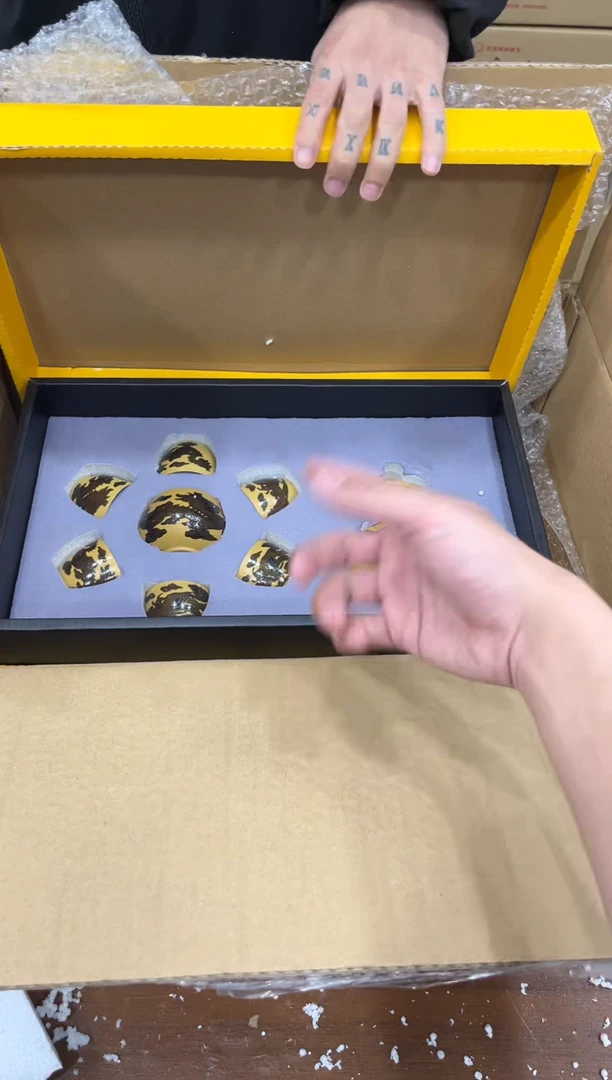 @@直播间粉丝商品链接888