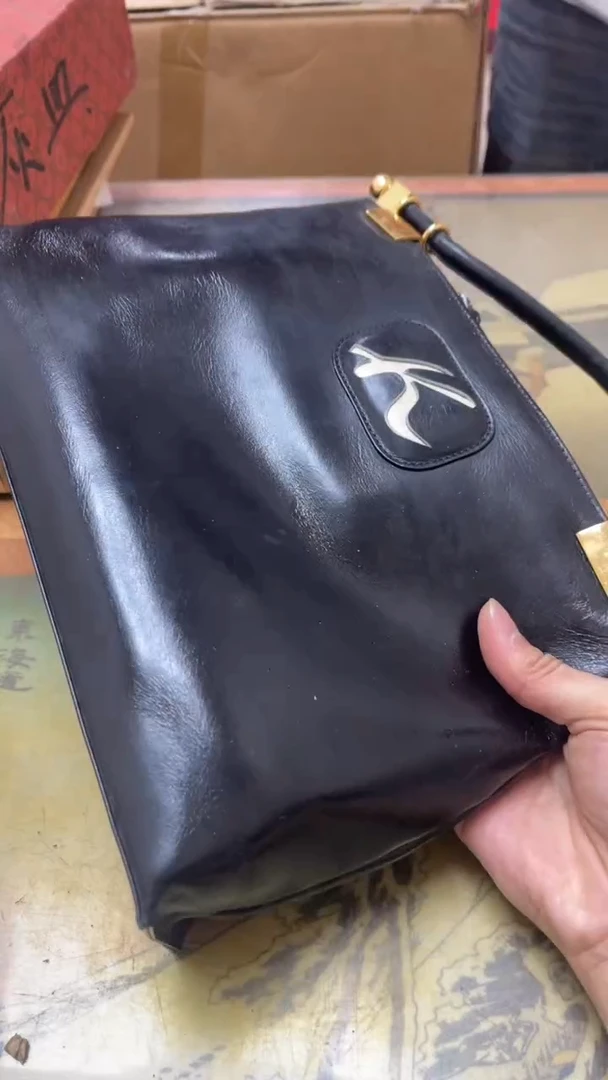 老二精选工艺品江**歪A8285