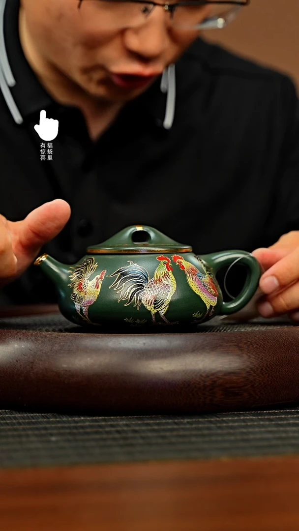 茶壶紫砂h11136h11136h11136