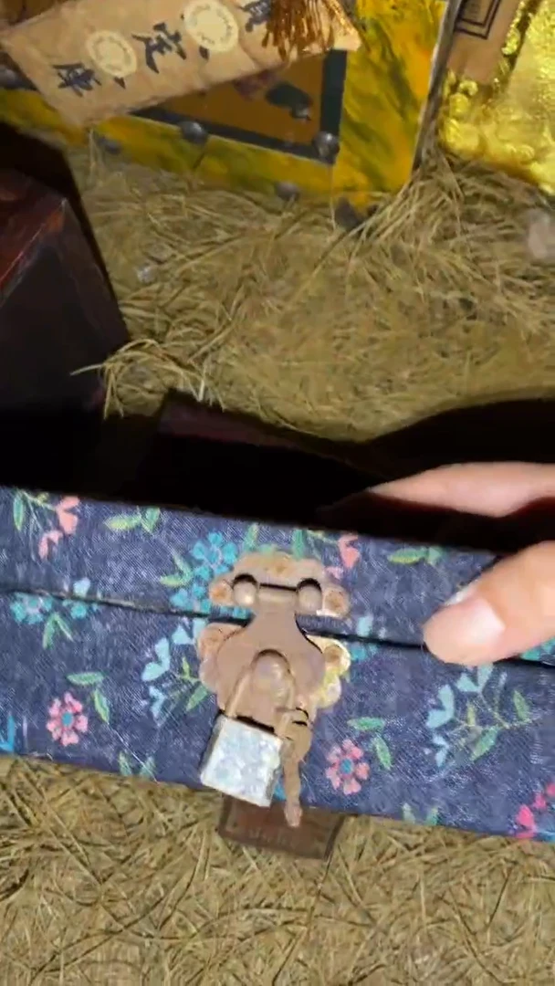 香榧木一一一一一一一一福利