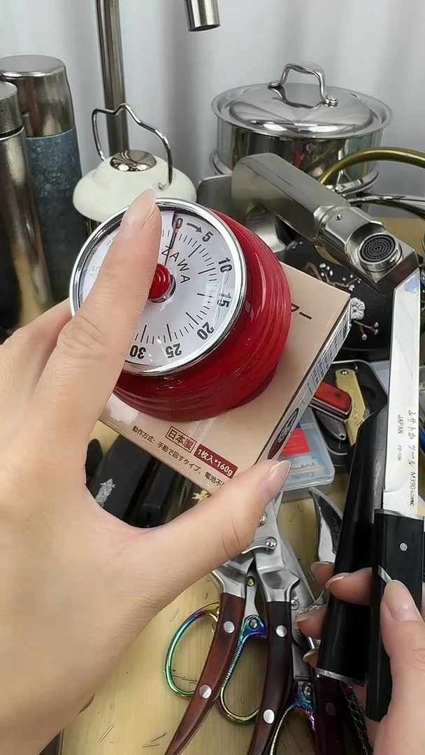 瓷片海*?外贸小公主正品