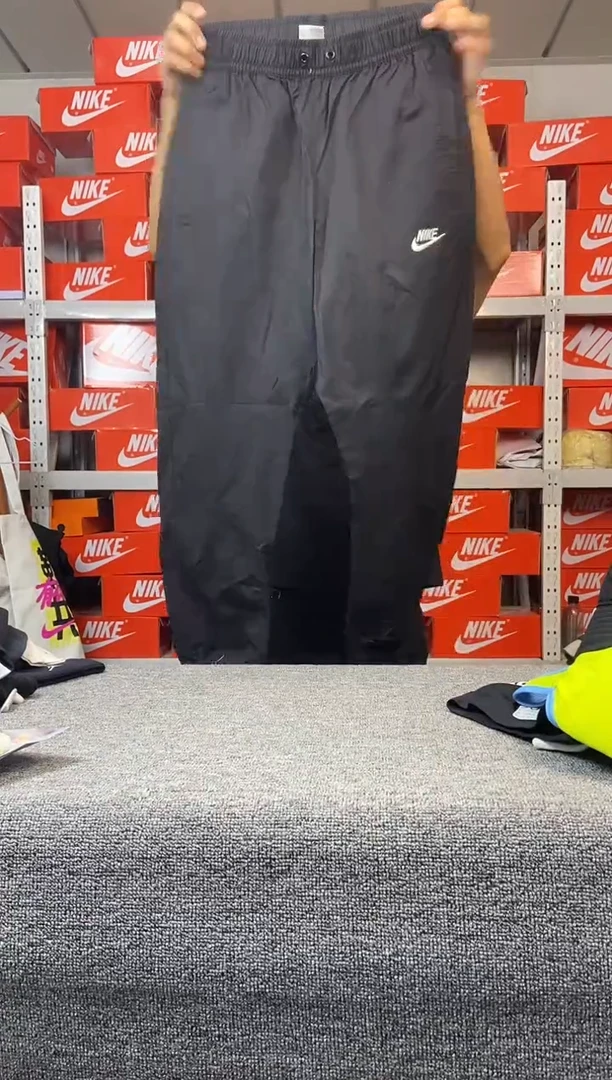 114编码 瑕疵直播间过款 尺码165S