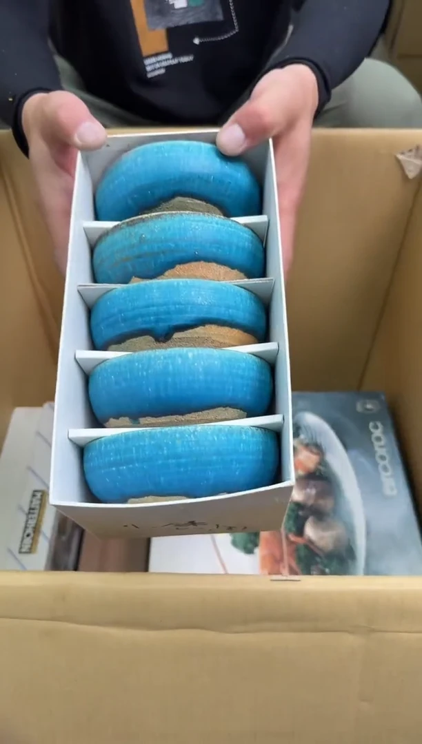 瓷片小穆杂货铺的物品22
