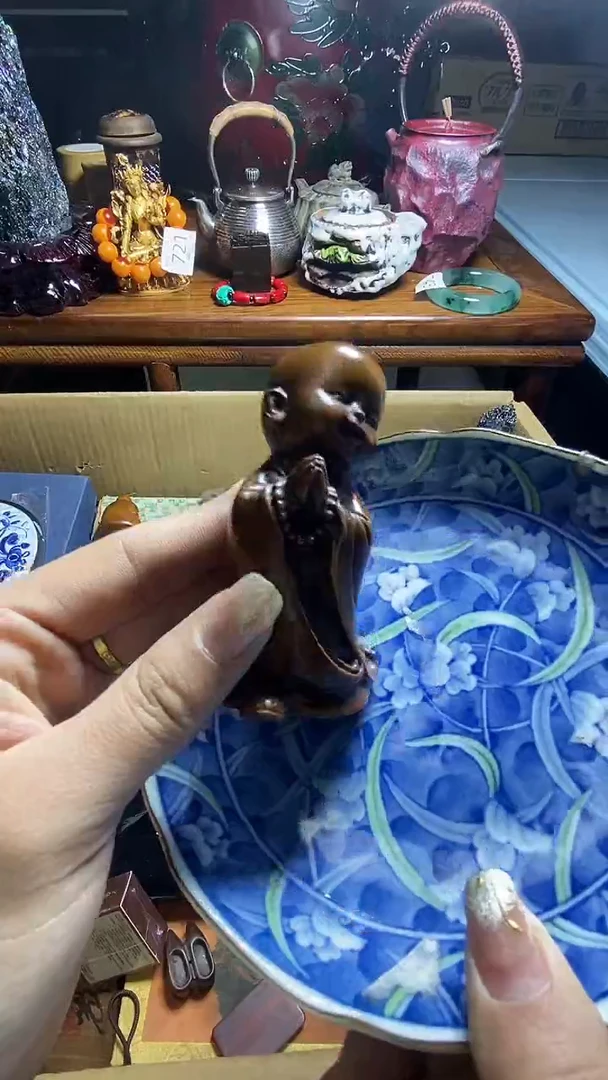 【闪购商品】瓷器瓷器瓷器瓷器