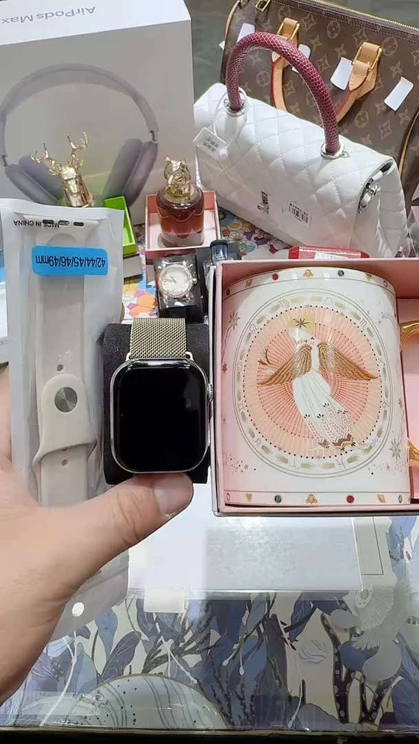 瓷片生活的本意就是开心@@1