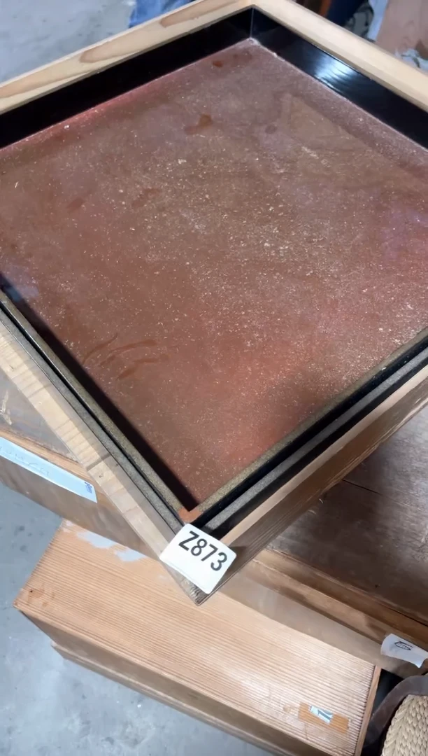 直播定闪专用链接8888?**?直播定闪专用链接8888