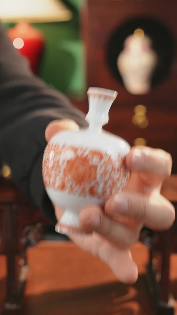 摆件11111111111111111