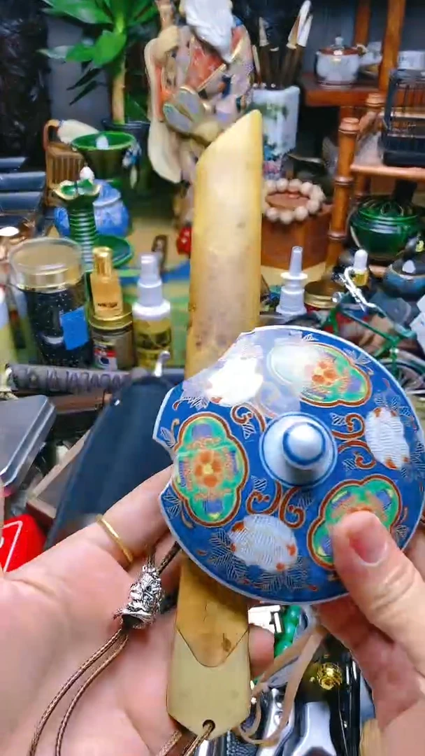 摆件茶文化  工艺美术