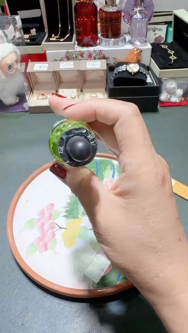 瓷片1111111111111@@1