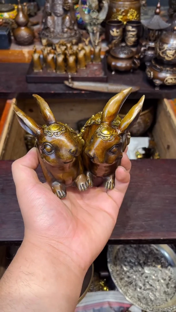 A冒险家专属高端精品