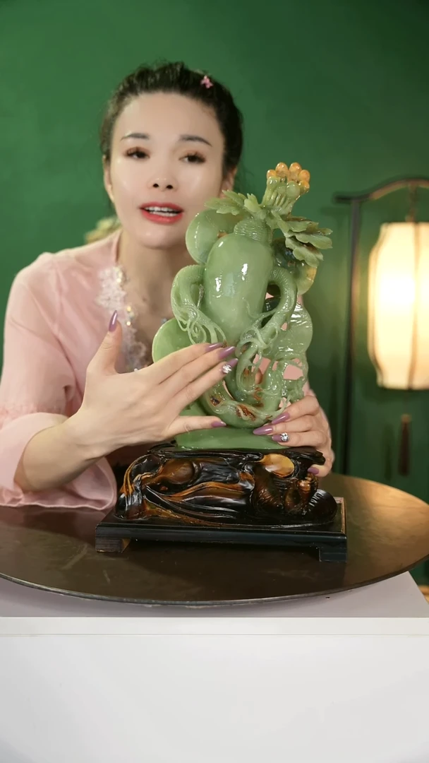石材2222222222222222222222