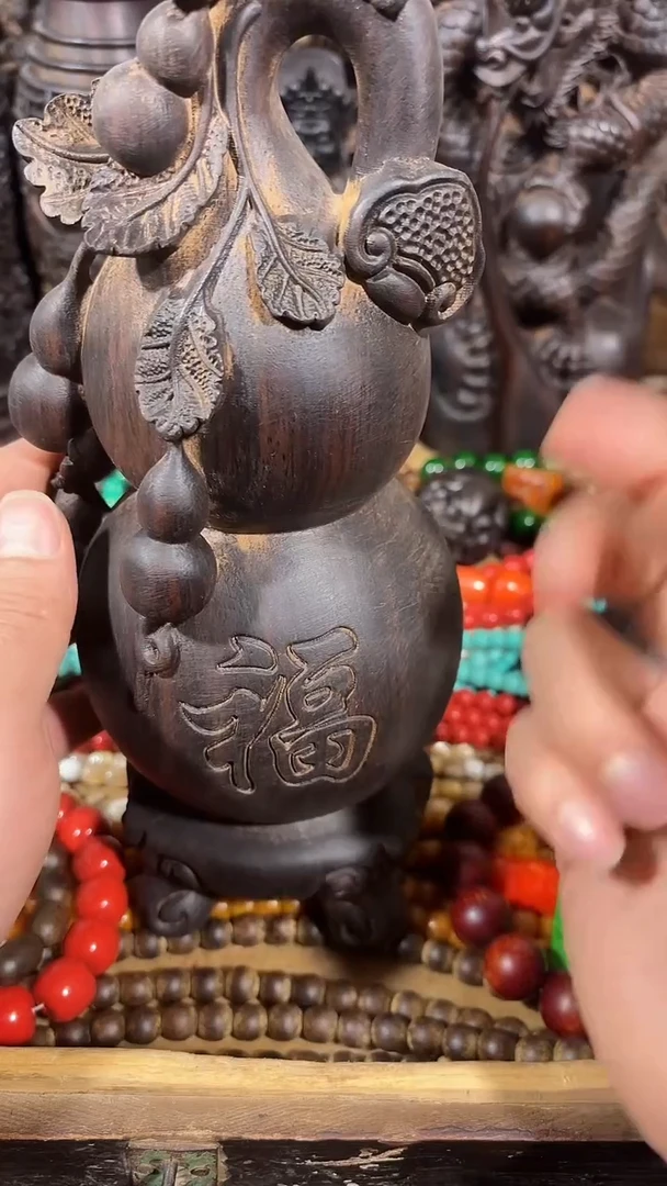 【闪购商品】织绣如图所示闪购链接