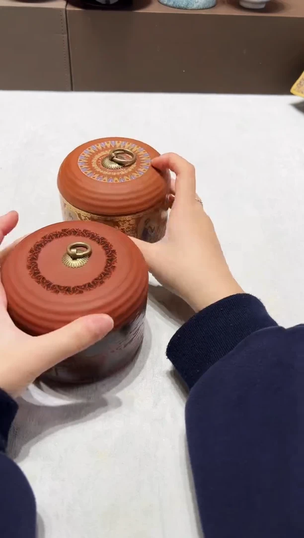 其他其他其他其他茶具类