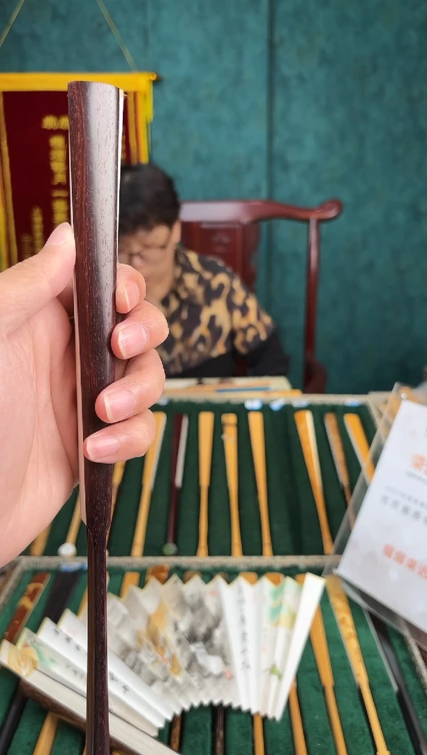 扇子小***亲扇子扇子扇子