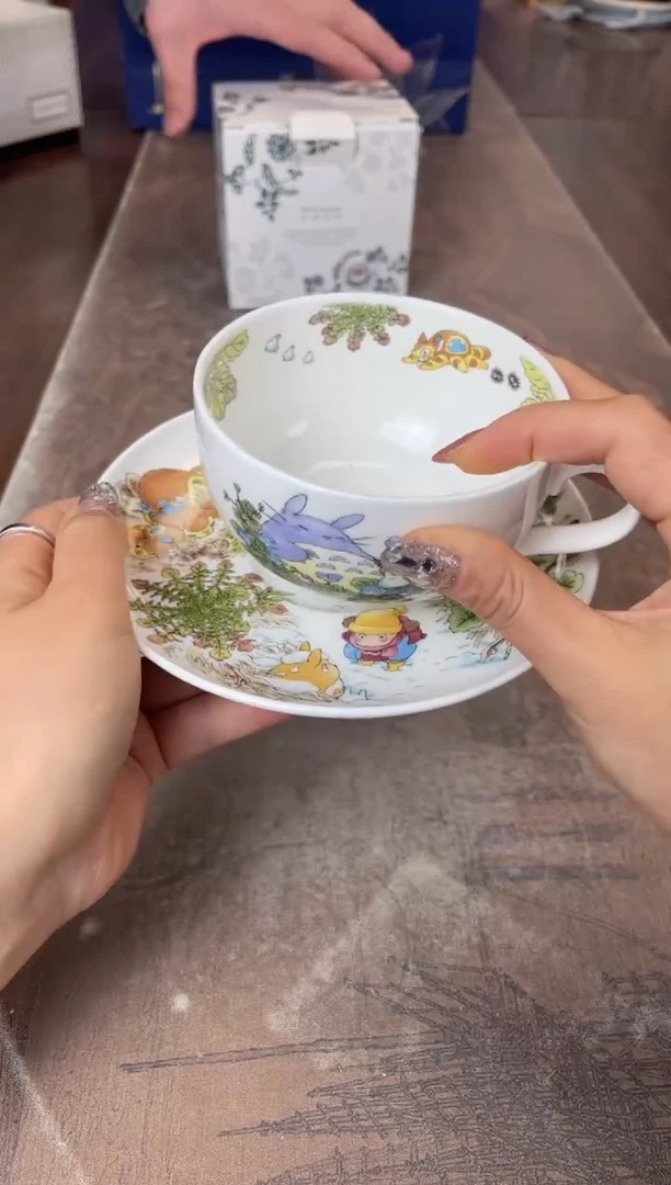 【闪购商品】杯别算了真划算买它@@K1-2