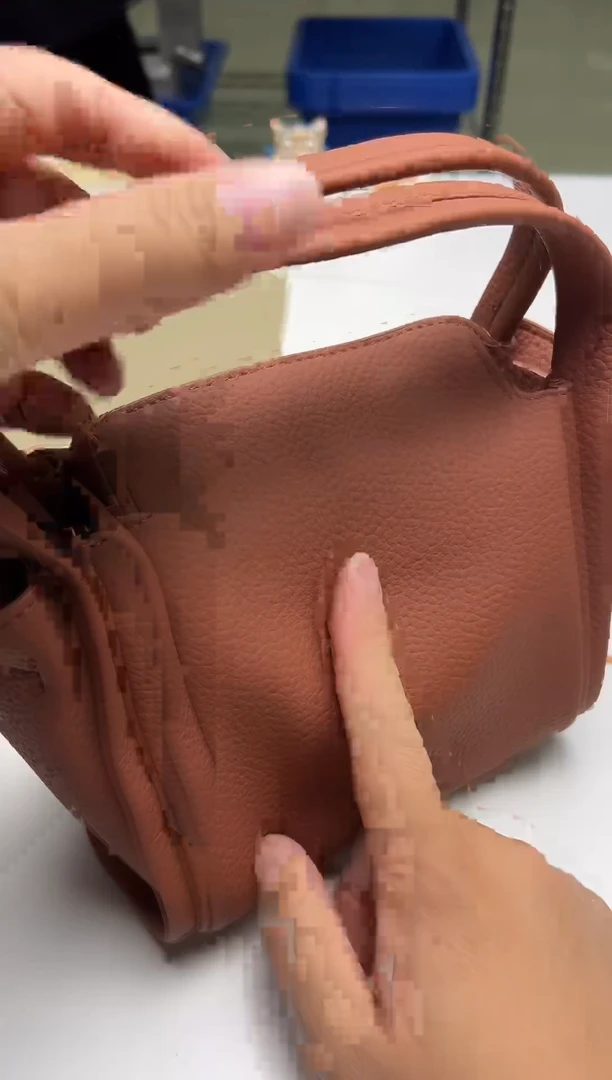 瓷片陶茶文玩陶茶文玩