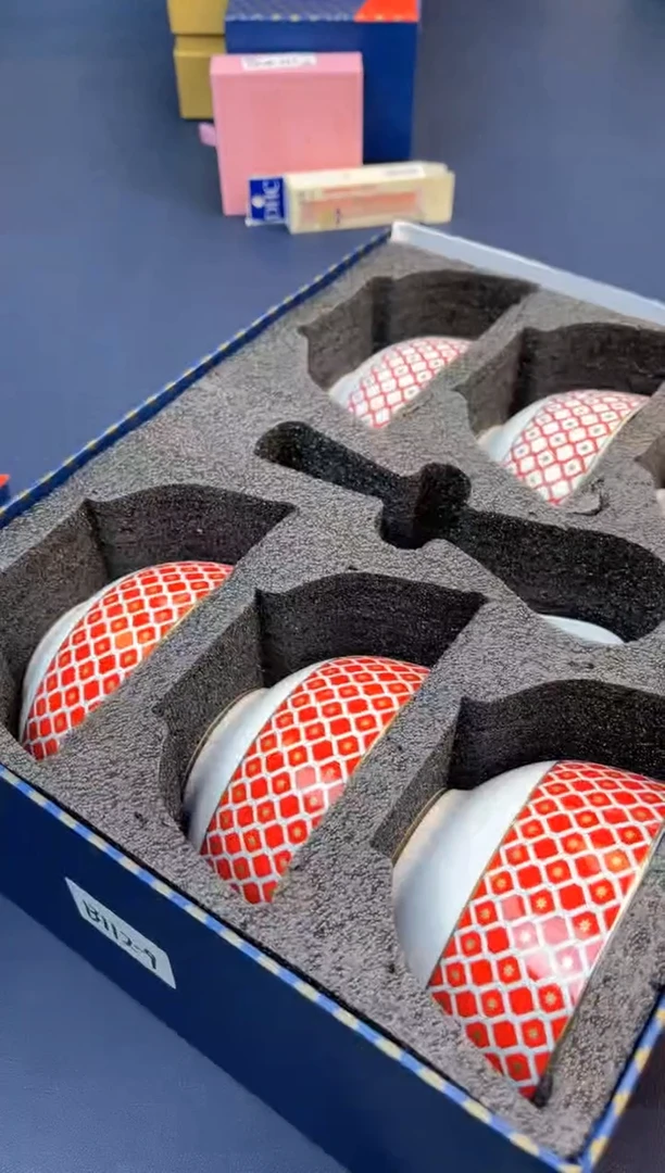 【闪购商品】瓷片新春福利场 快来捡漏@@B112-9