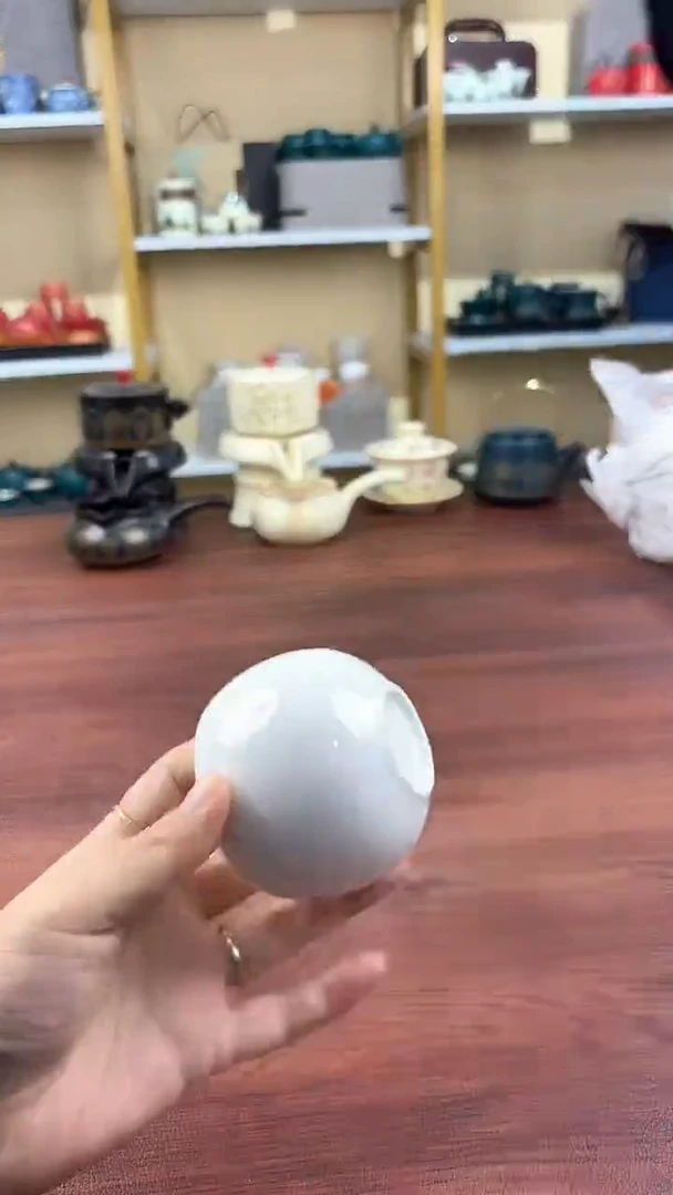 闪购商品@@@@@@@@@@@