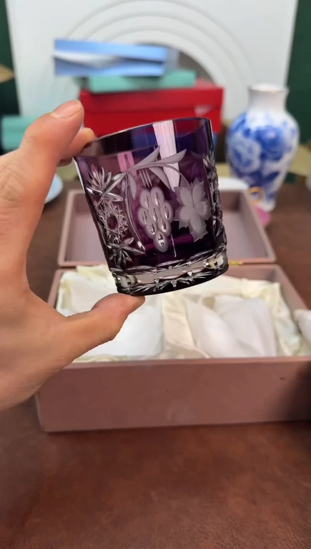 好物严选美物多多d908