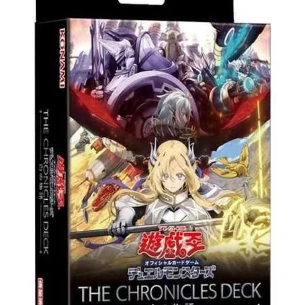 【拆盒】 游戏王卡牌 日文/英文卡牌盲盒 白之物语预组/补充包