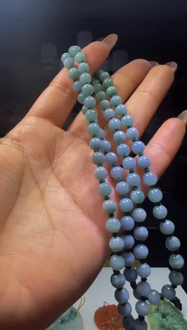 未镶嵌定制翡翠2025-12-24-9