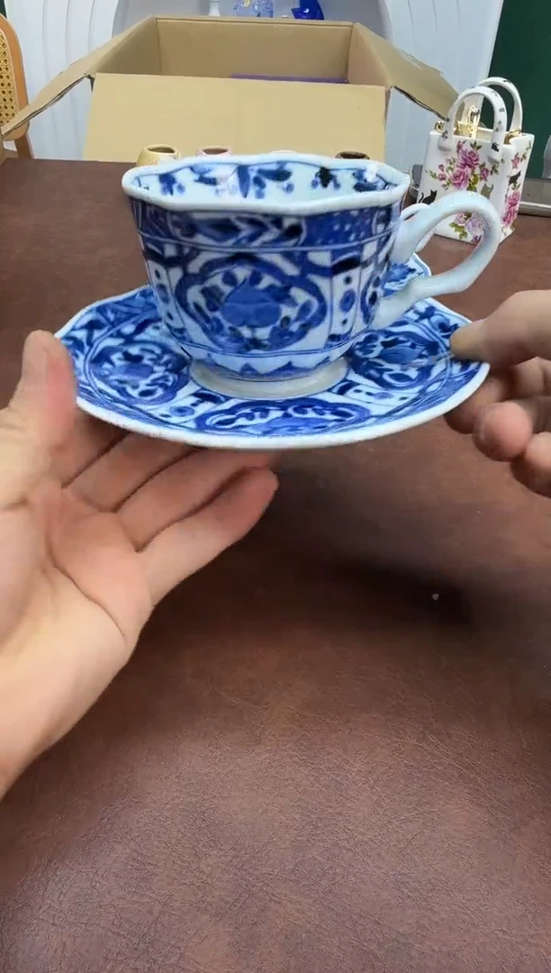 美物严选好物多多c766