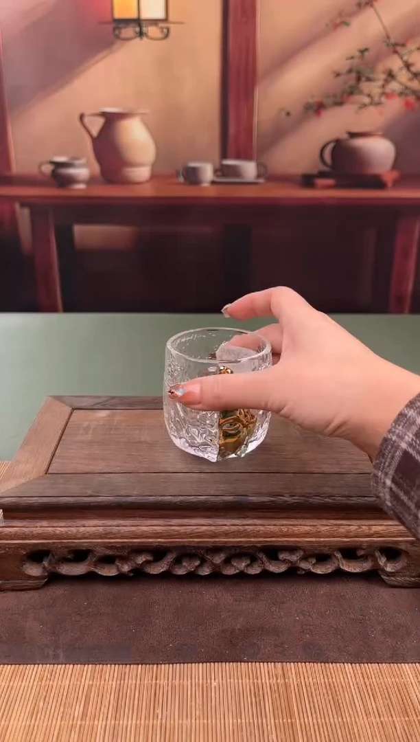 【闪购商品】顾德茶器福利闪购链接