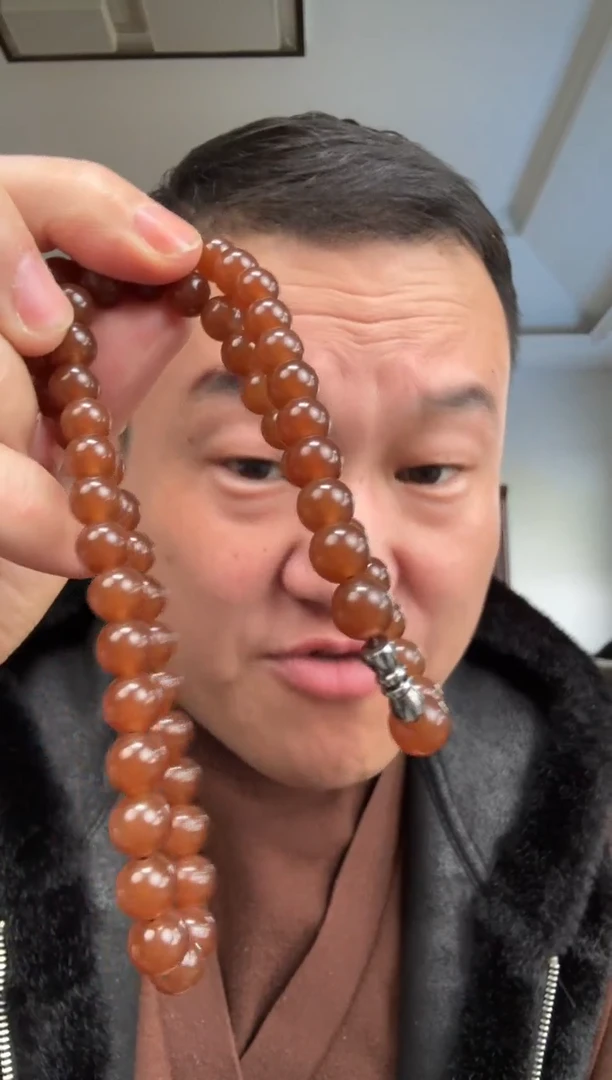 颈饰未镶嵌和田玉拍一发一多样性发货