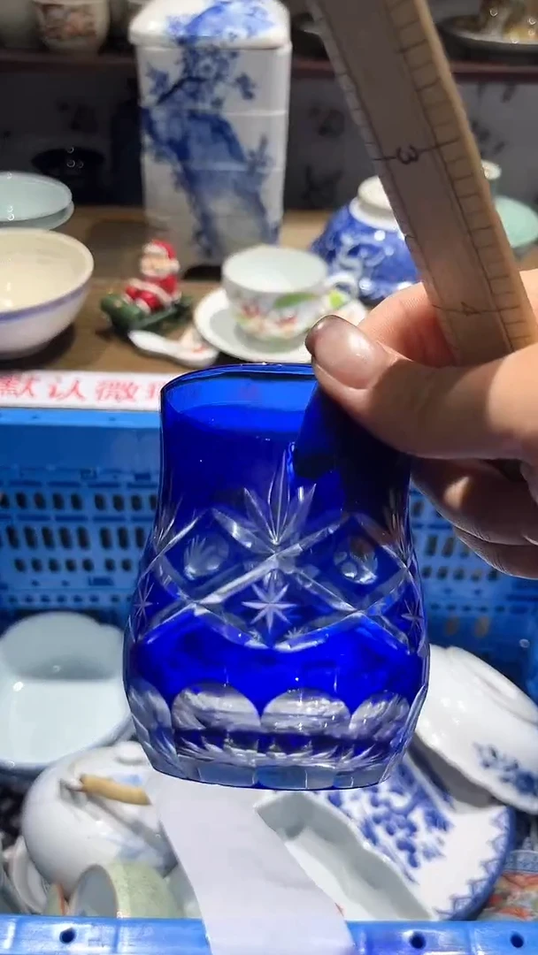 紫砂默认微瑕满二十包邮一*草1