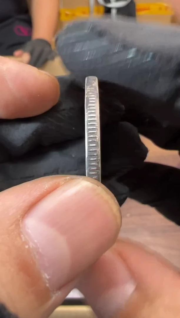 瓷片工艺赏玩器物多样性发一卡单拉黑