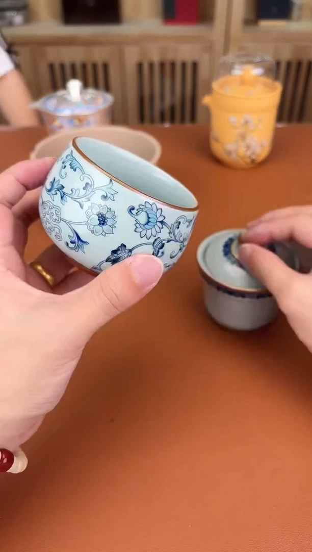 至茗茶器11111111111