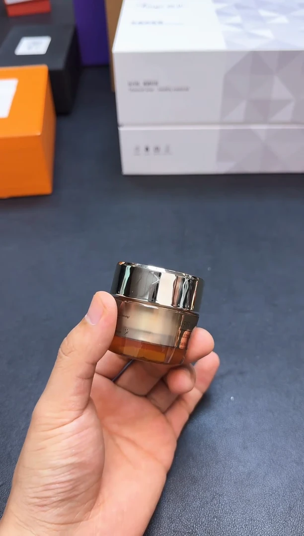 瓷片全新正品一件不留@@LM6