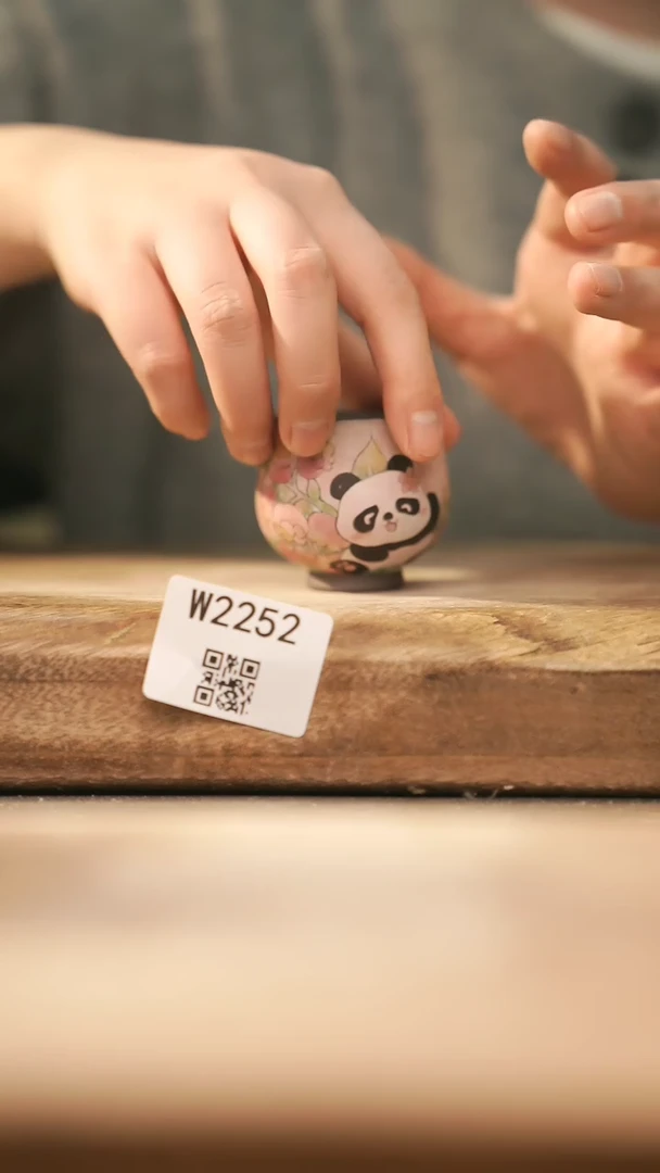 【闪购商品】【经典福利】/ 杯子@@W2252