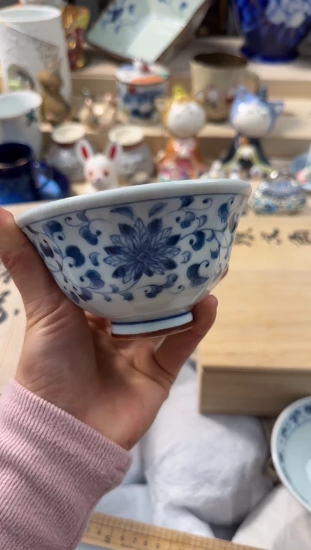 【闪购商品】瓷片AAAAAAAAAAAAA