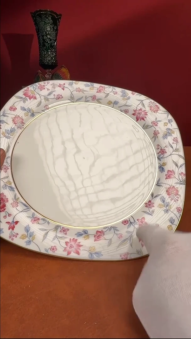 美物严选好物多多a731