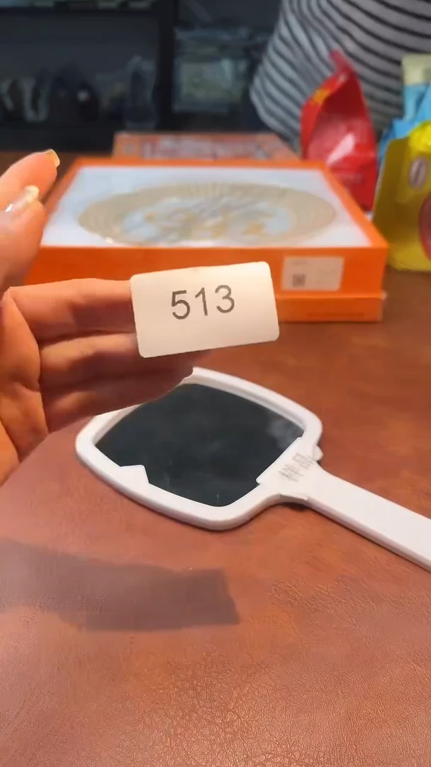 瓷片瓷片瓷片瓷片