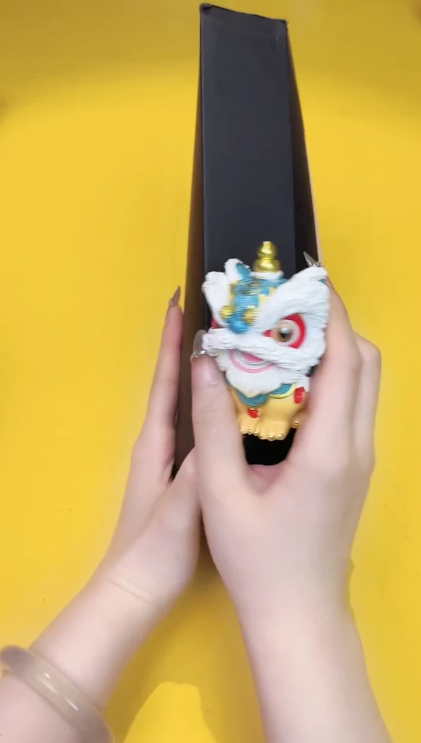 瓷片瑜伽wawa