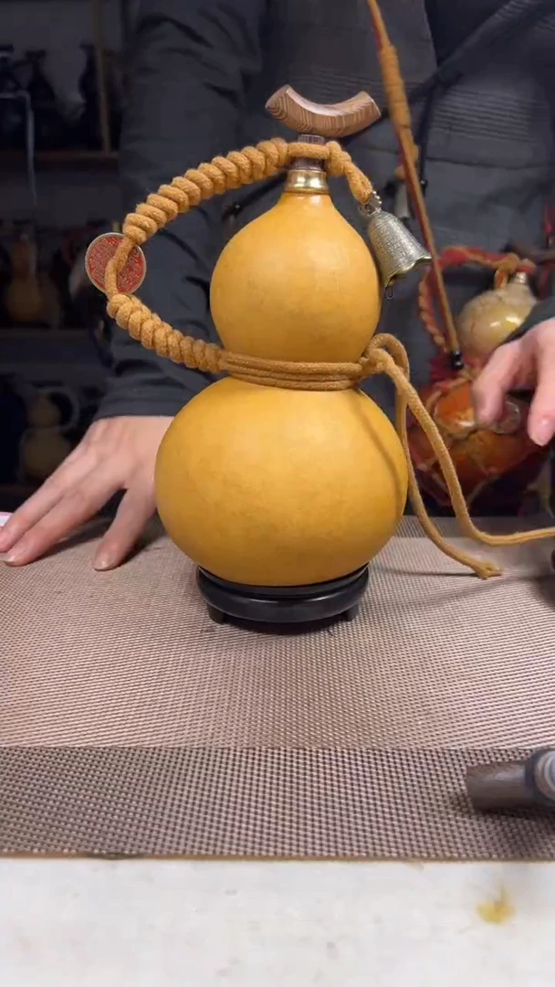 47....600毫升配网兜