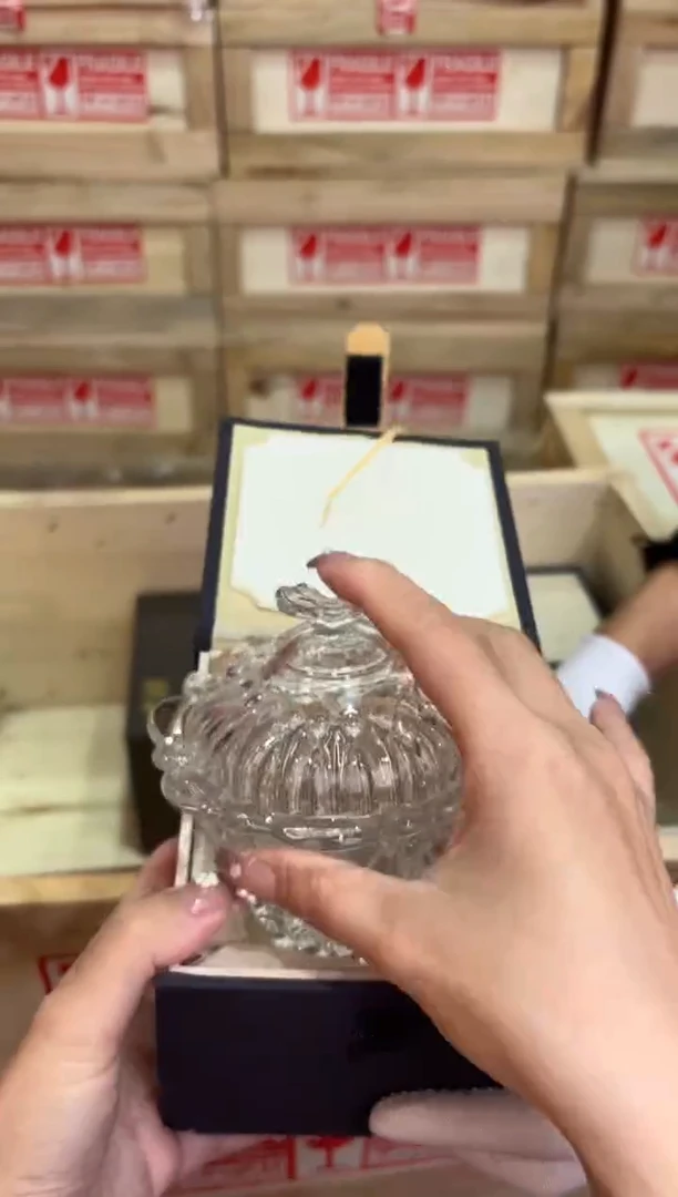 瓷片@@@@@@@@@@@@@@@GP059