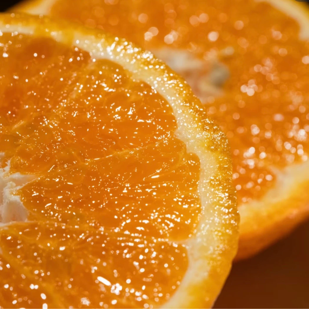 广西武鸣沃柑（大果）｜甜，汁水超多g，鲜味足；维C高沃柑茂谷柑广西壮族自治区南宁市