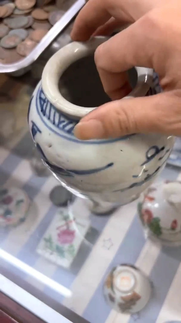 铜铁合金类清***子哈哈哈哈哈哈哈哈哈