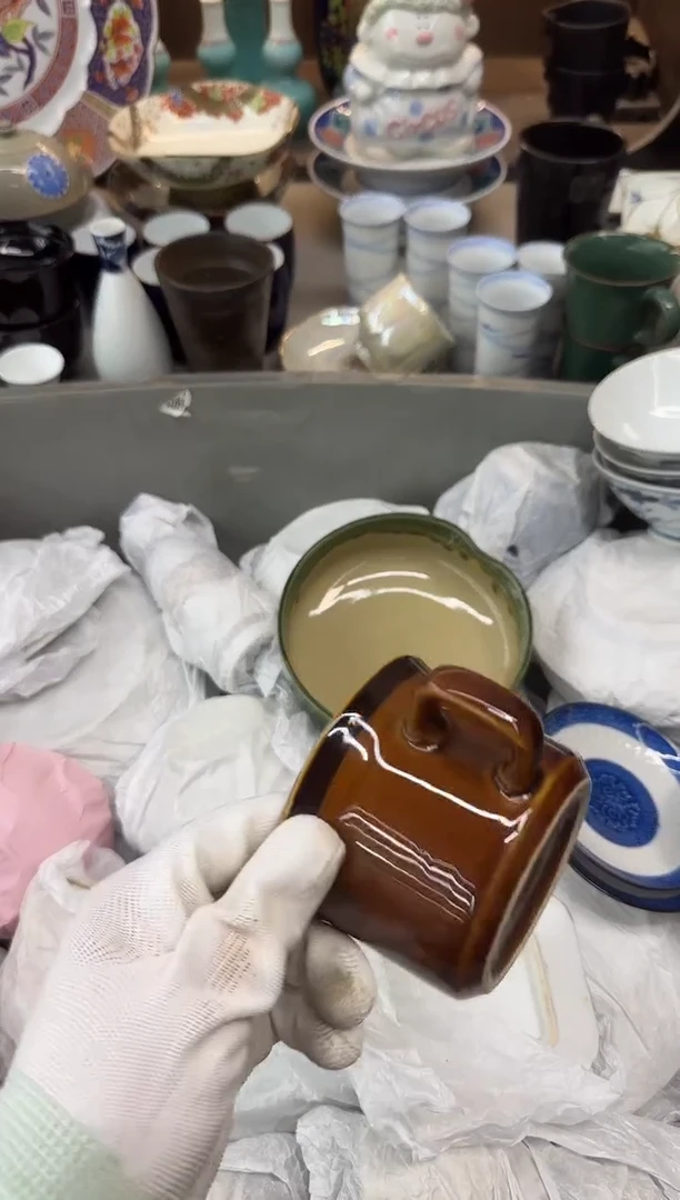 茶盏二****界瓷器瓷器瓷器瓷器