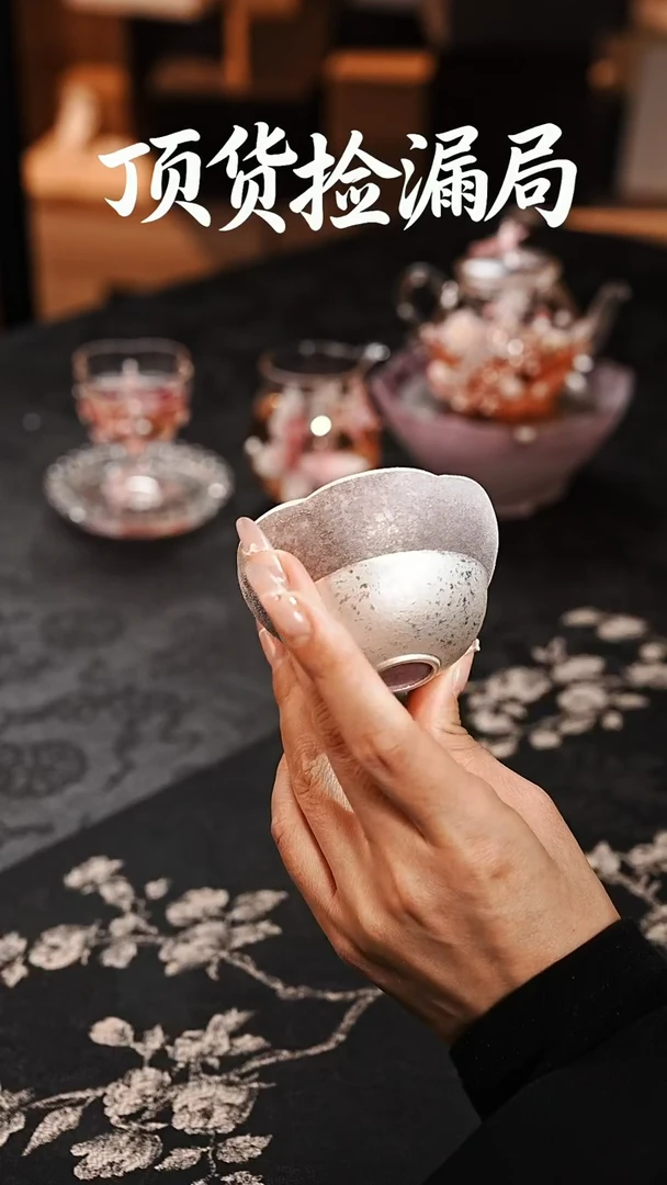 浣泥精选好物@@@@@@