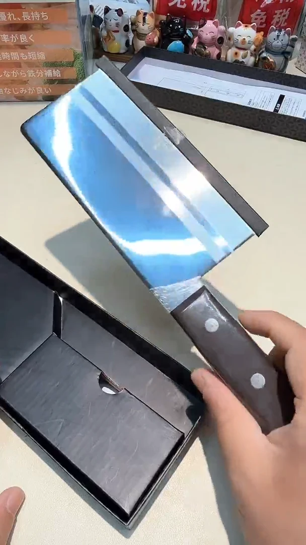 瓷片瓷器都是大宝贝儿瓷器都是大漂亮005