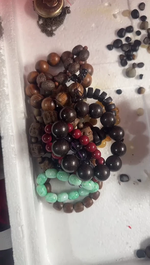 茶盏心**海直播闪购改价链接224