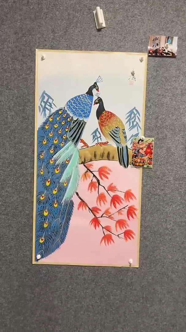比富苏甄选精品32