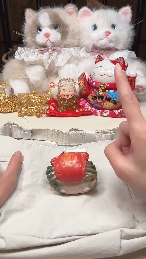 瓷片陶茶周边666文玩多人