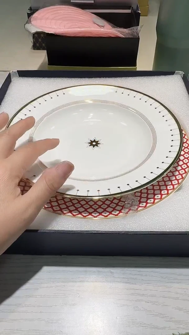 瓷片生活的本意就是开心@@1