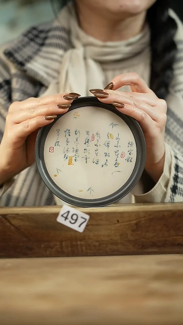 设计师手作！！落单福利！！