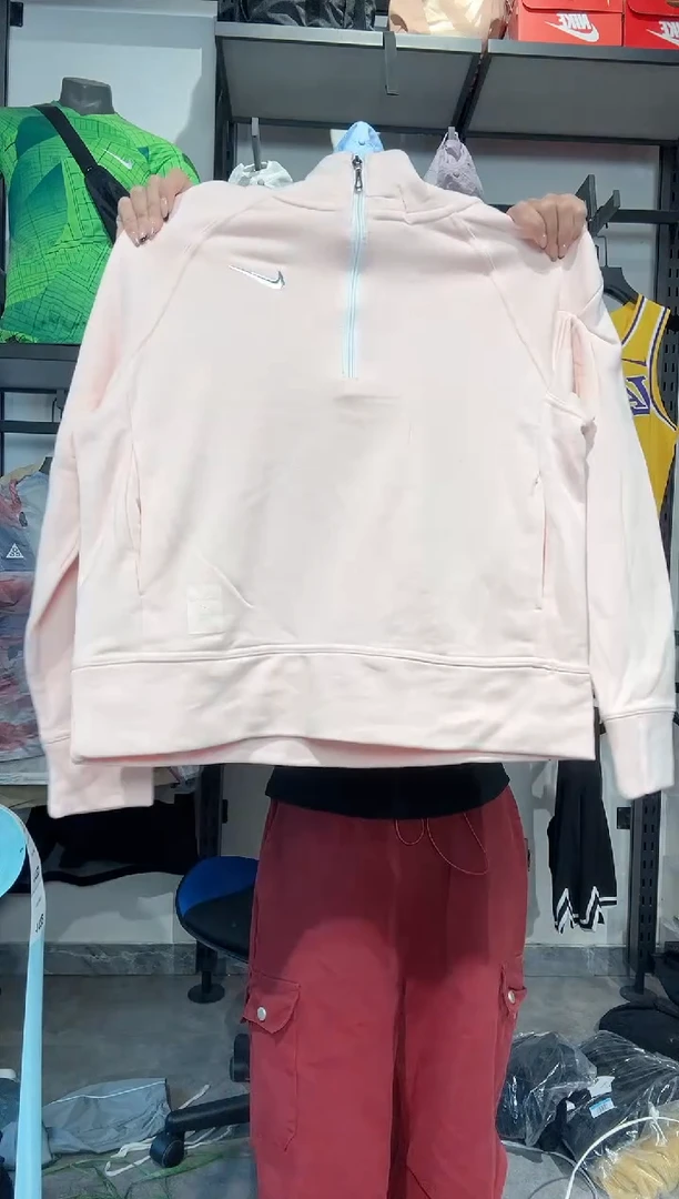 1122  编码 瑕疵款直播间过款为准 尺码